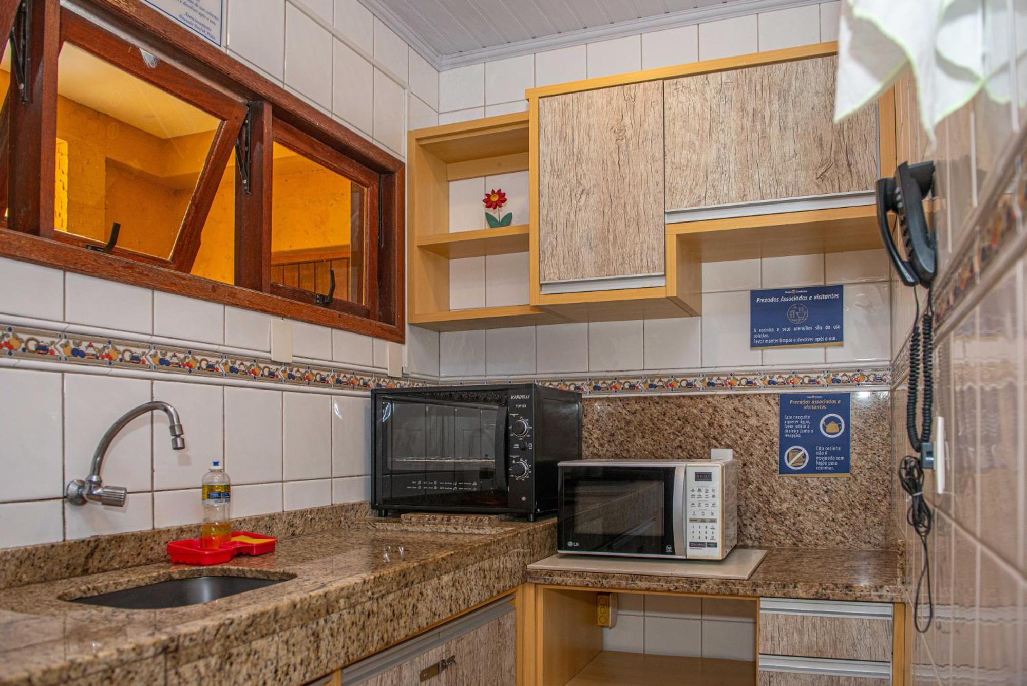 גרופאבה Pousada Basfak Praia מראה חיצוני תמונה